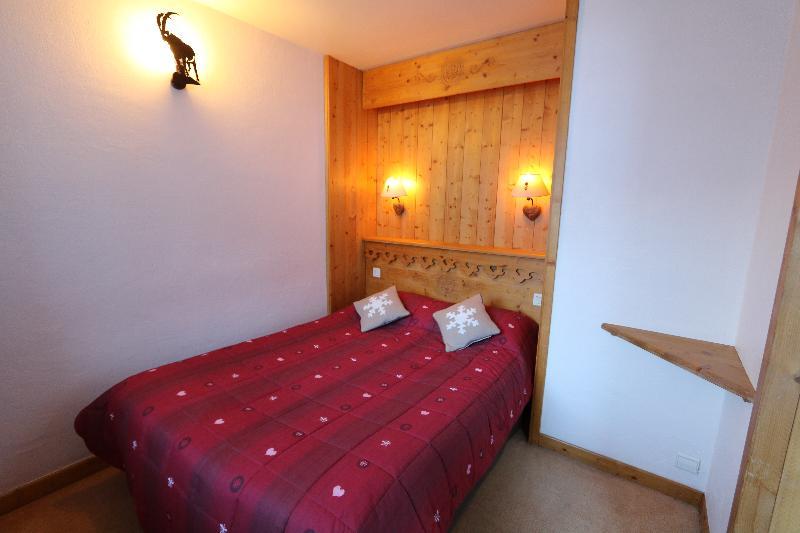Chris-Tal Hotel Les Houches Bagian luar foto